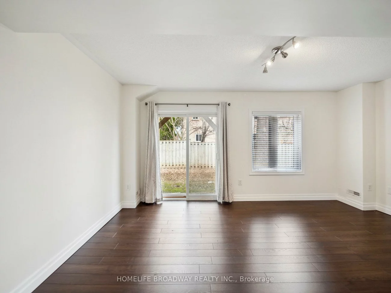 9133, Bayview, Doncrest, Richmond Hill