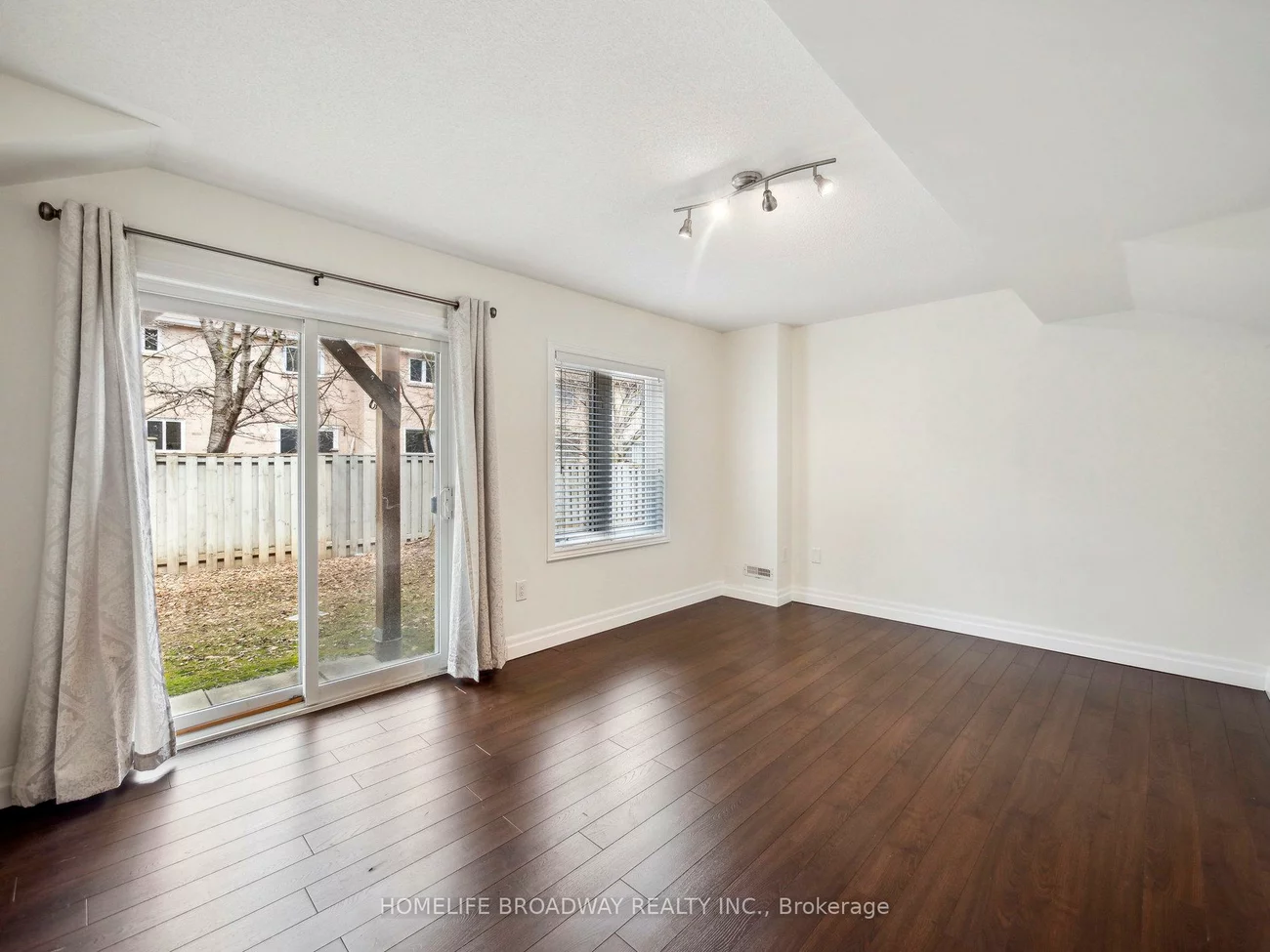 9133, Bayview, Doncrest, Richmond Hill