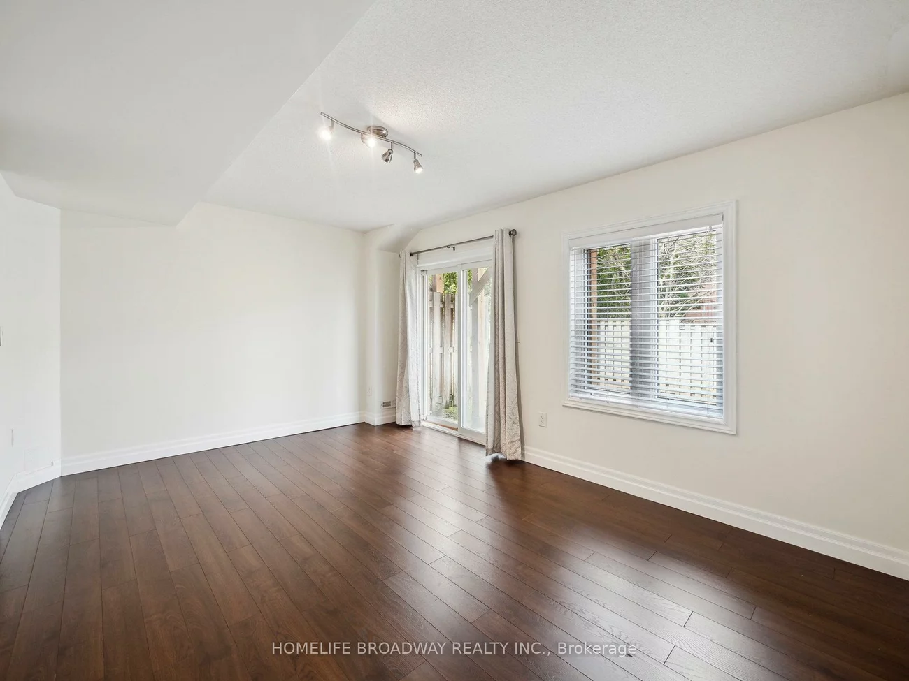 9133, Bayview, Doncrest, Richmond Hill
