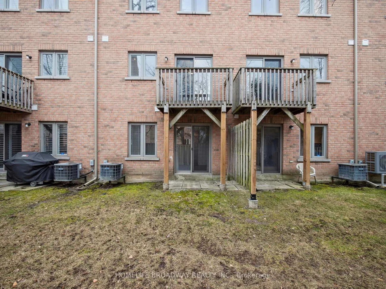 9133, Bayview, Doncrest, Richmond Hill