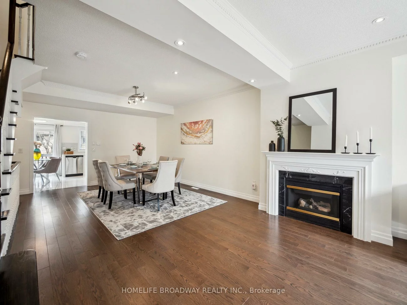 9133, Bayview, Doncrest, Richmond Hill