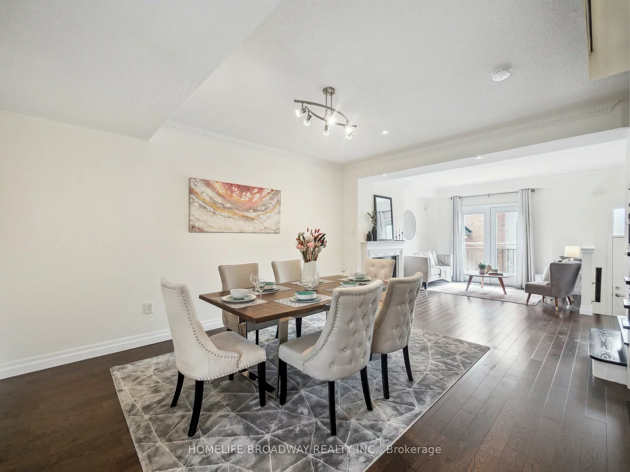 9133, Bayview, Doncrest, Richmond Hill