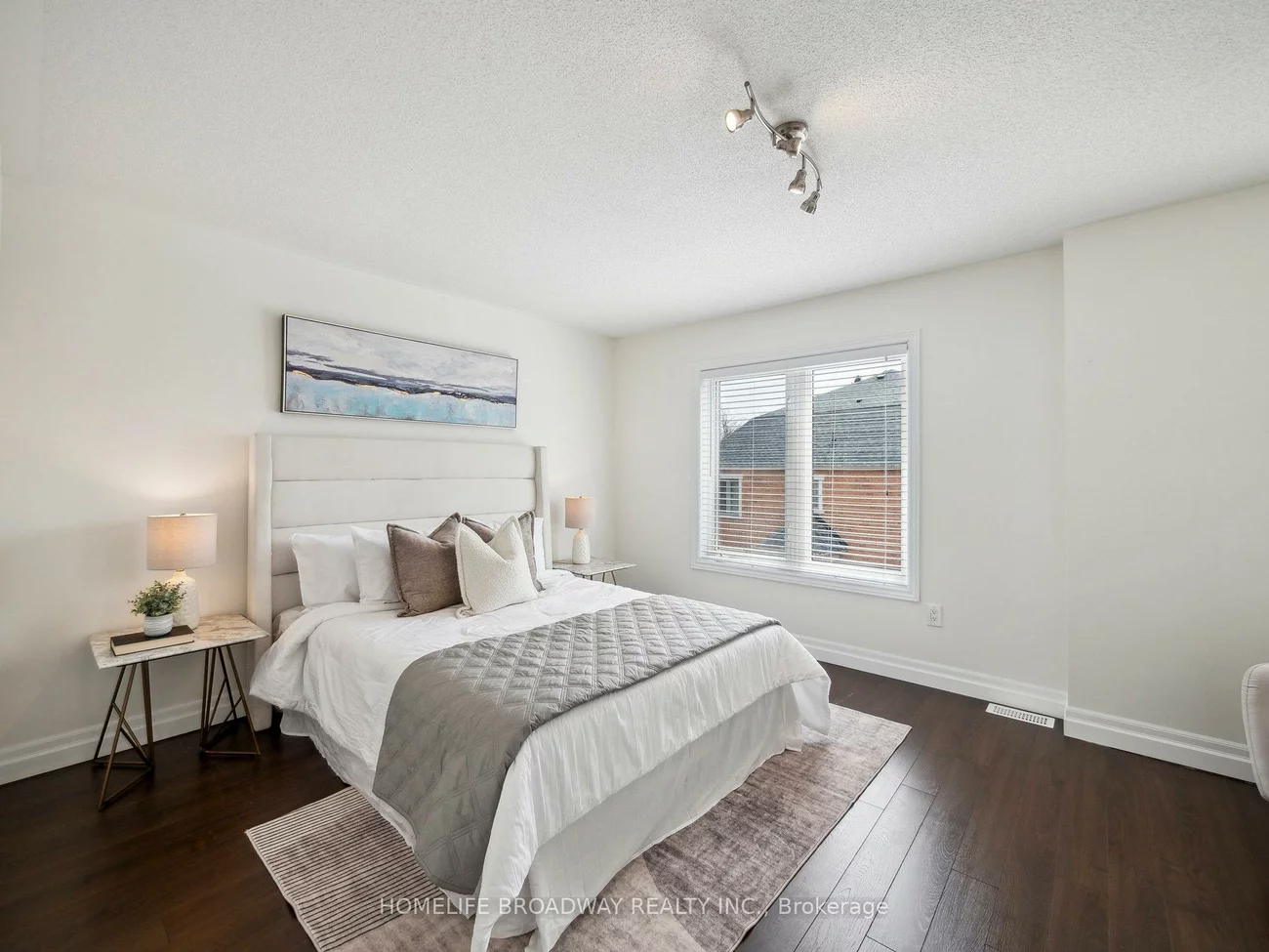 9133, Bayview, Doncrest, Richmond Hill