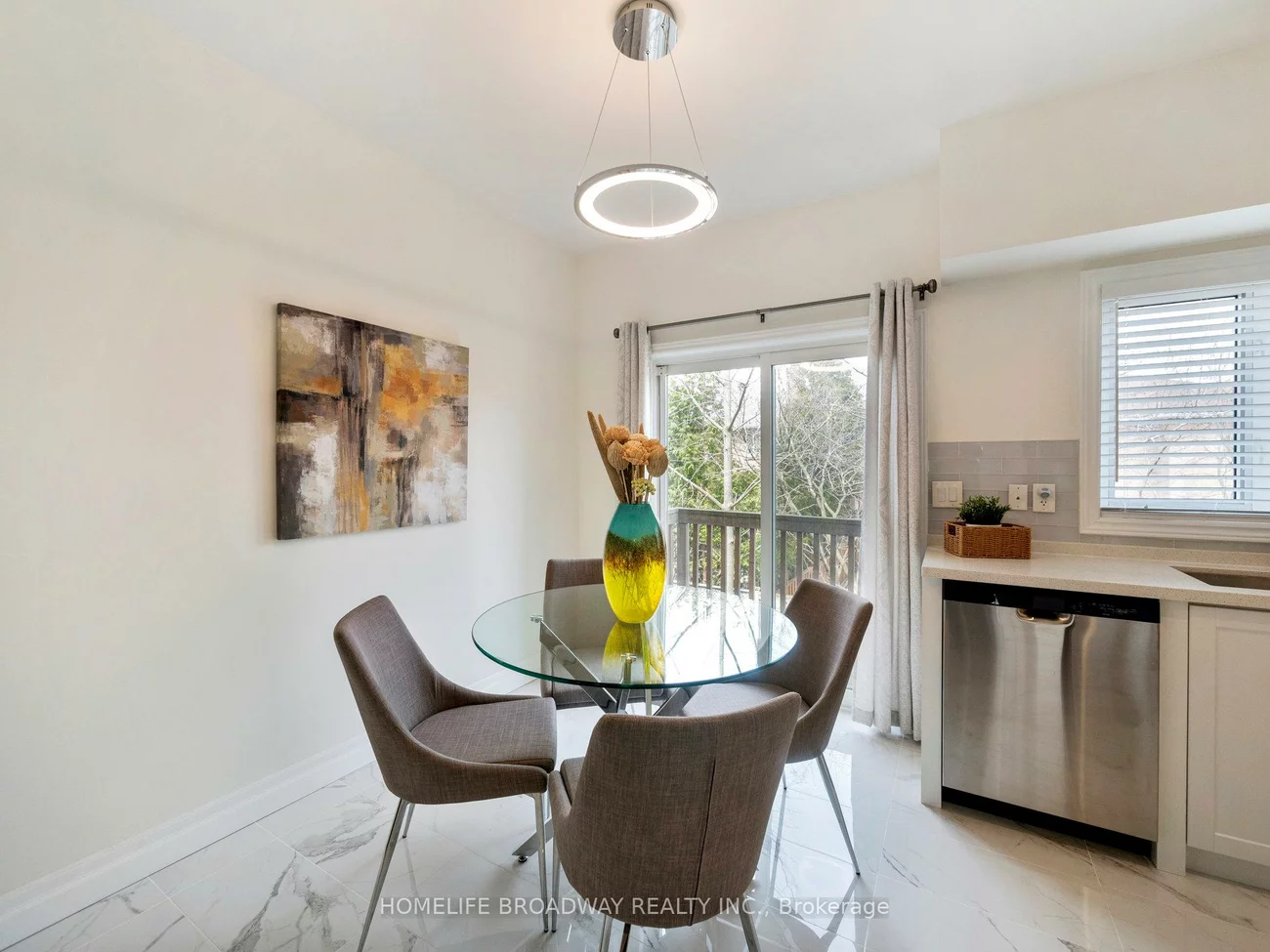 9133, Bayview, Doncrest, Richmond Hill