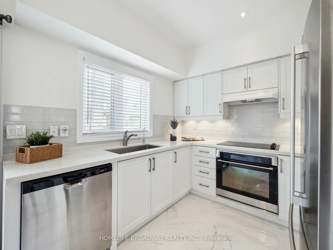 9133, Bayview, Doncrest, Richmond Hill