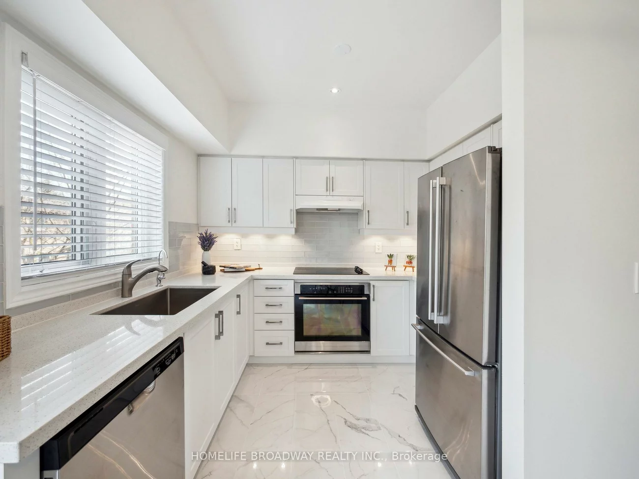 9133, Bayview, Doncrest, Richmond Hill