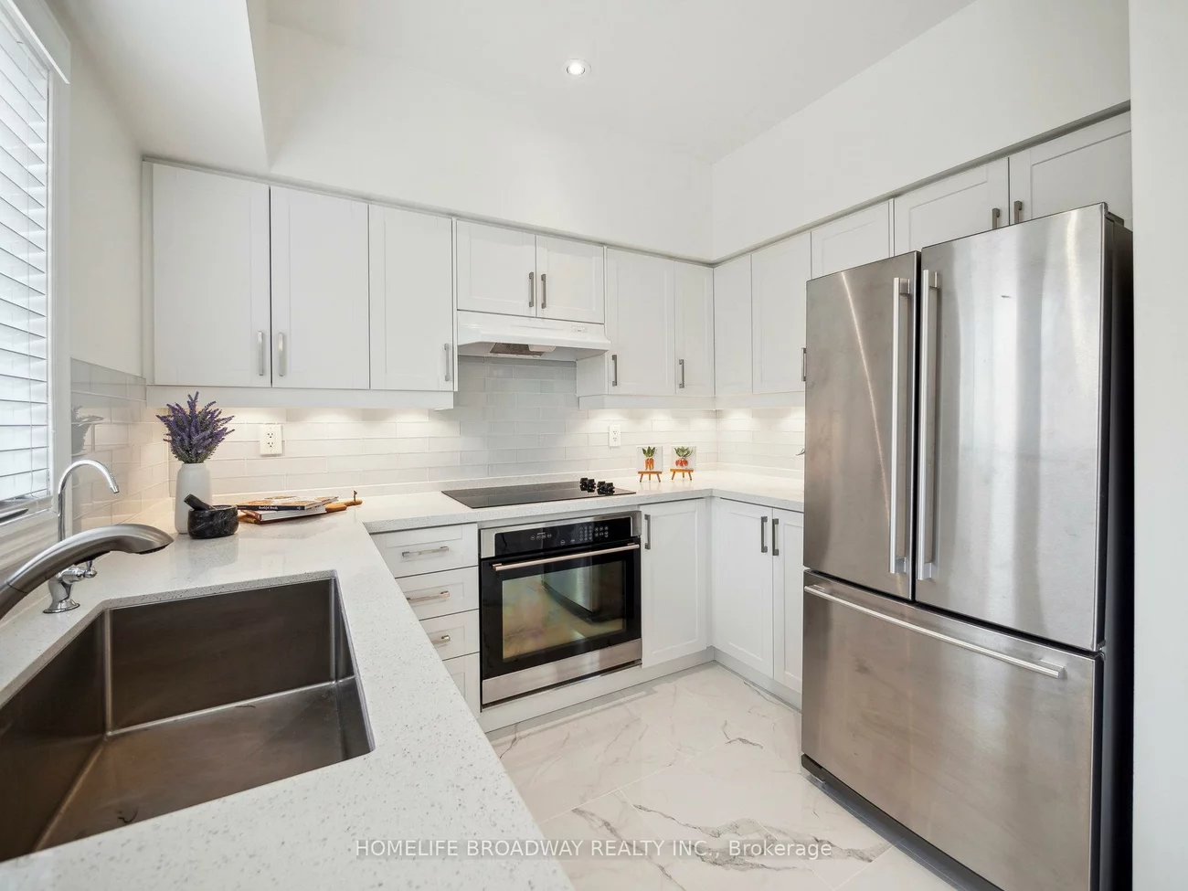 9133, Bayview, Doncrest, Richmond Hill