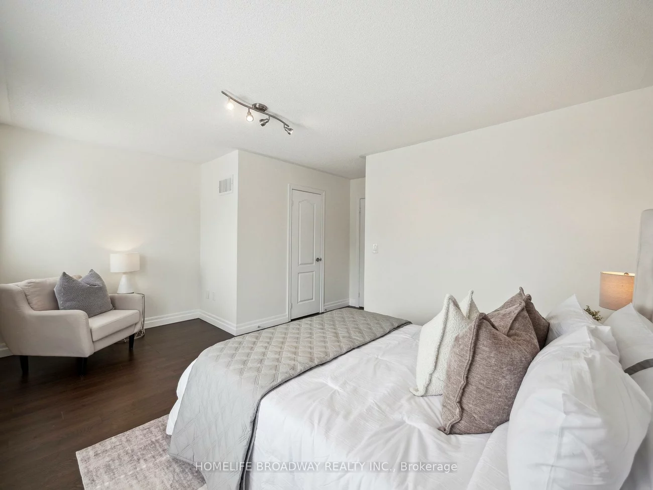 9133, Bayview, Doncrest, Richmond Hill