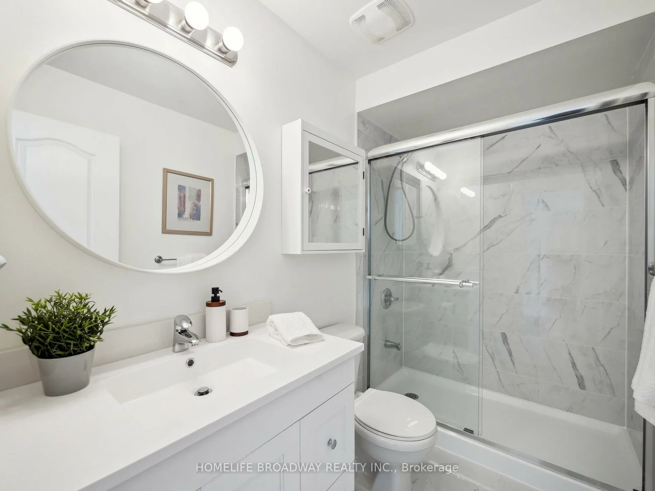 9133, Bayview, Doncrest, Richmond Hill
