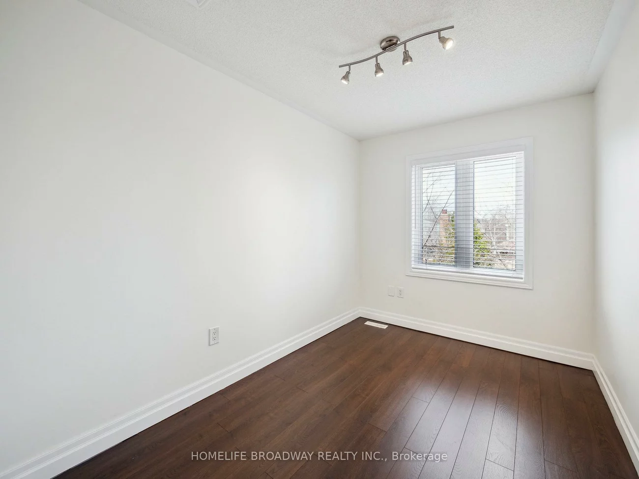 9133, Bayview, Doncrest, Richmond Hill