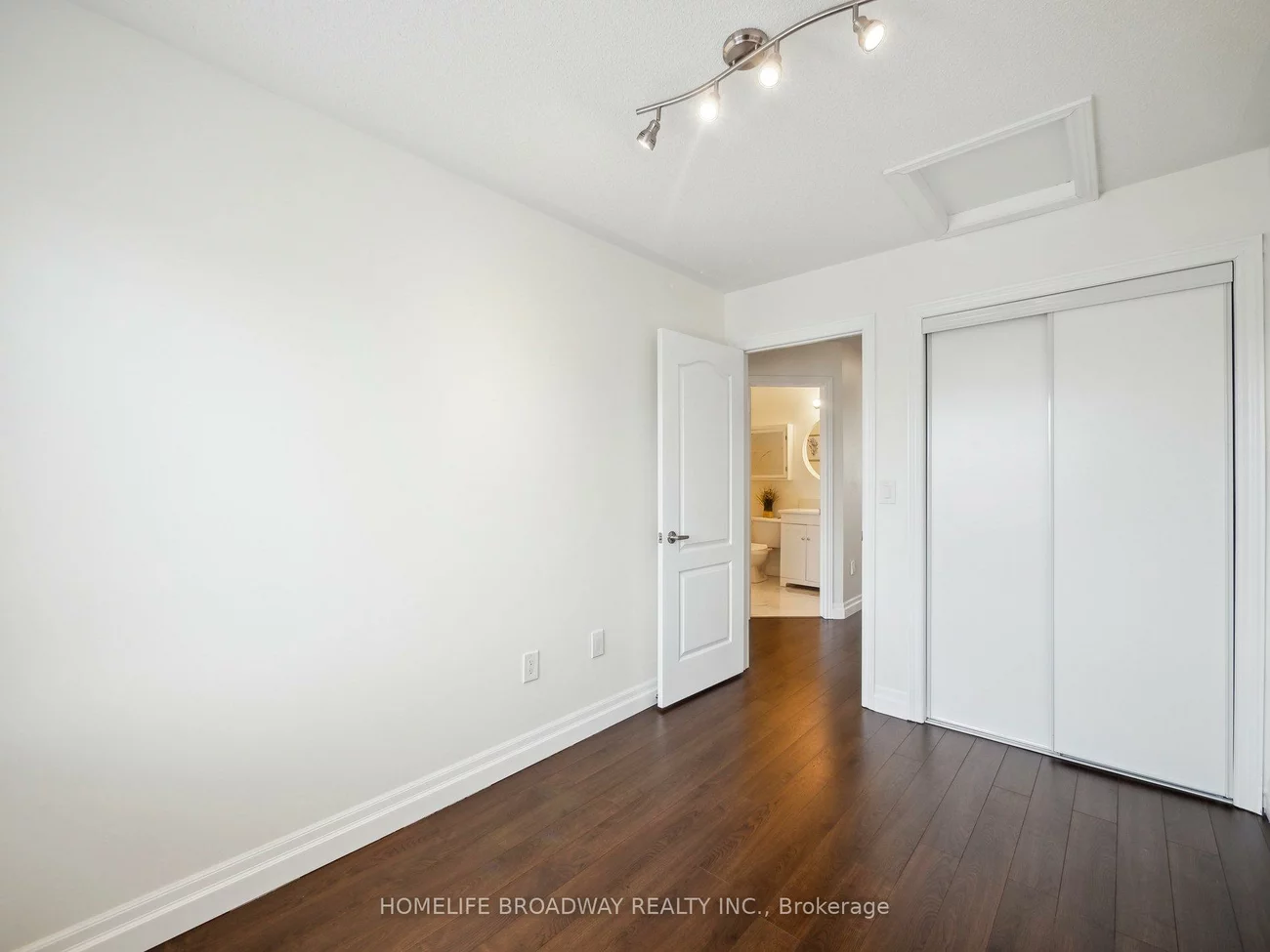 9133, Bayview, Doncrest, Richmond Hill