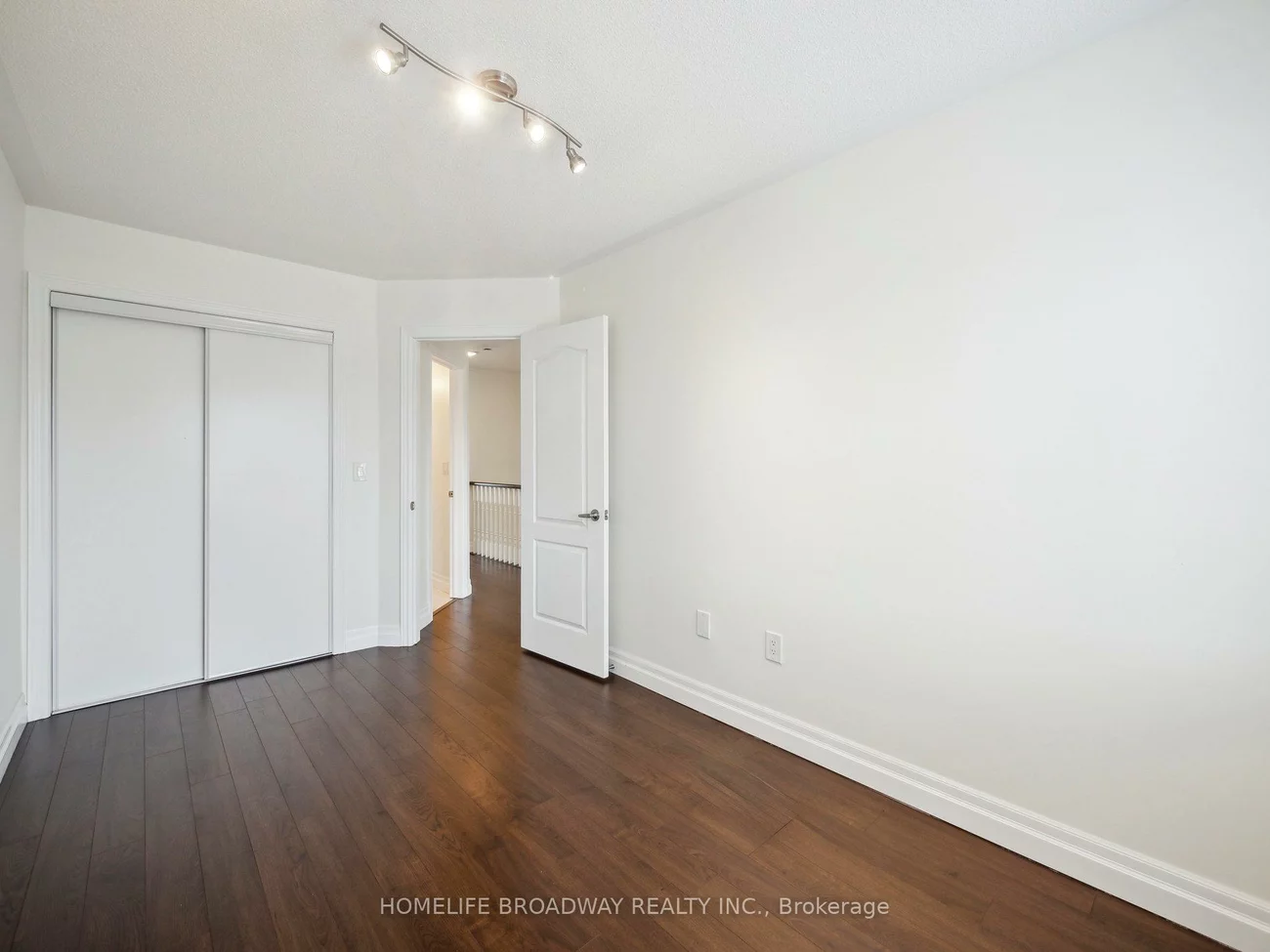 9133, Bayview, Doncrest, Richmond Hill