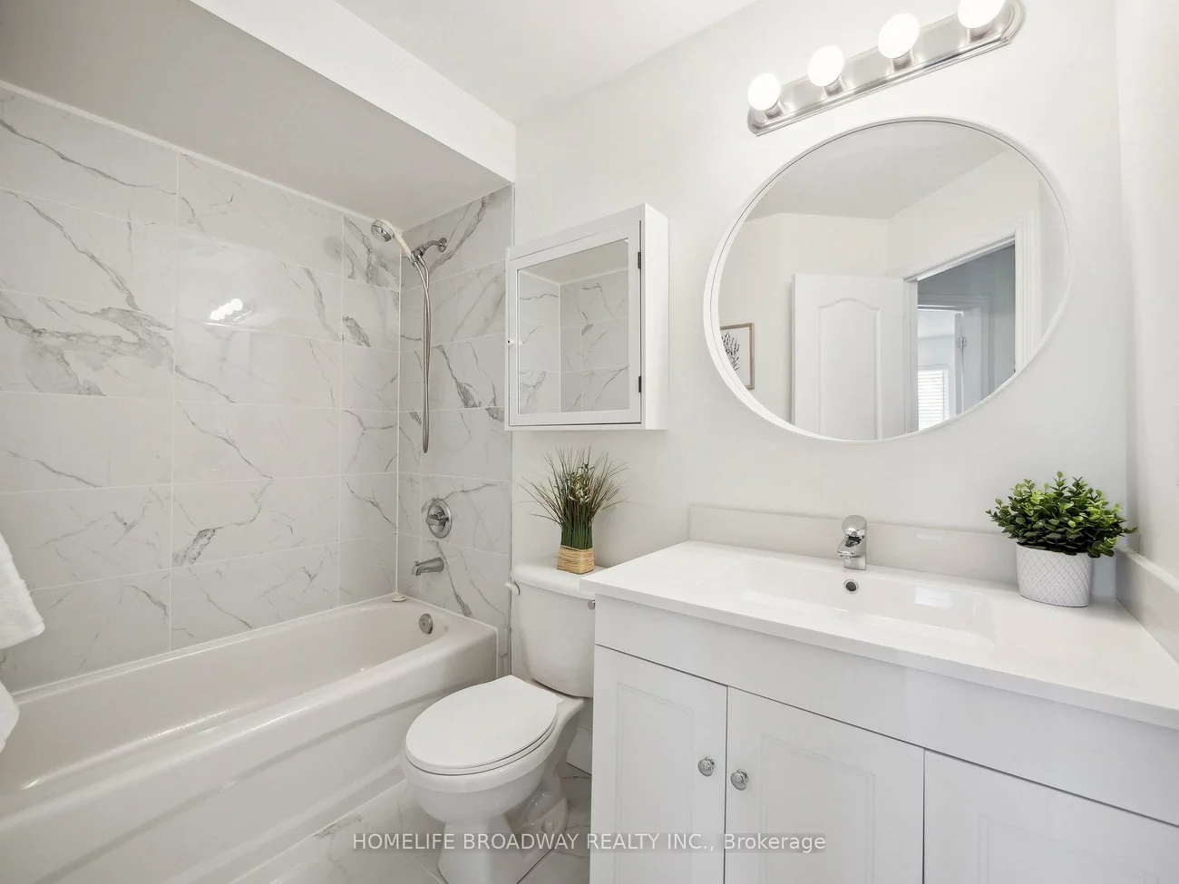 9133, Bayview, Doncrest, Richmond Hill