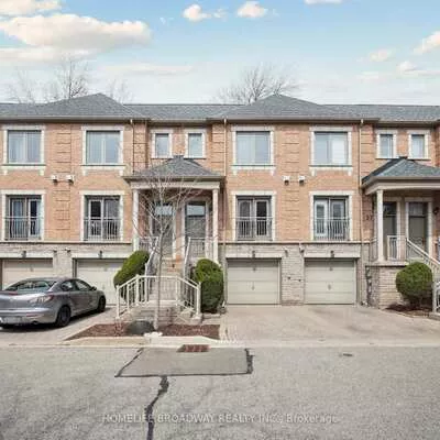 9133, Bayview, Doncrest, Richmond Hill