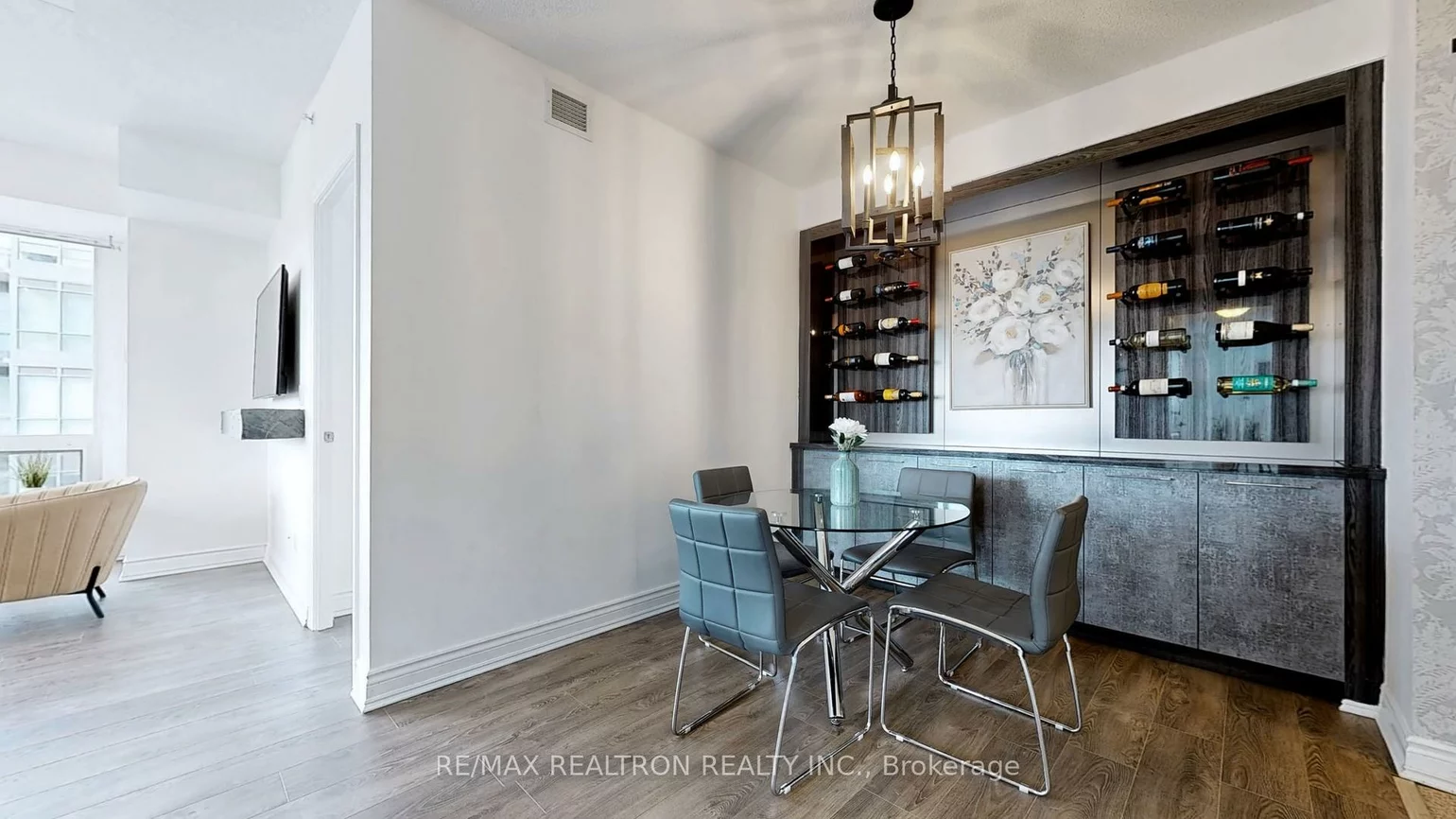 9088, Yonge, South Richvale, Richmond Hill