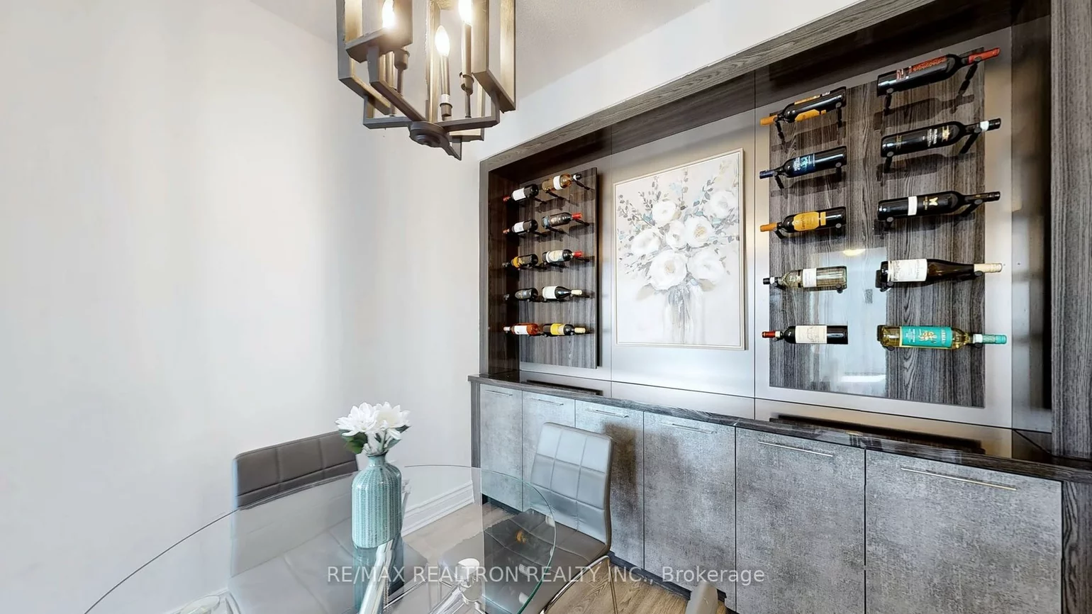 9088, Yonge, South Richvale, Richmond Hill