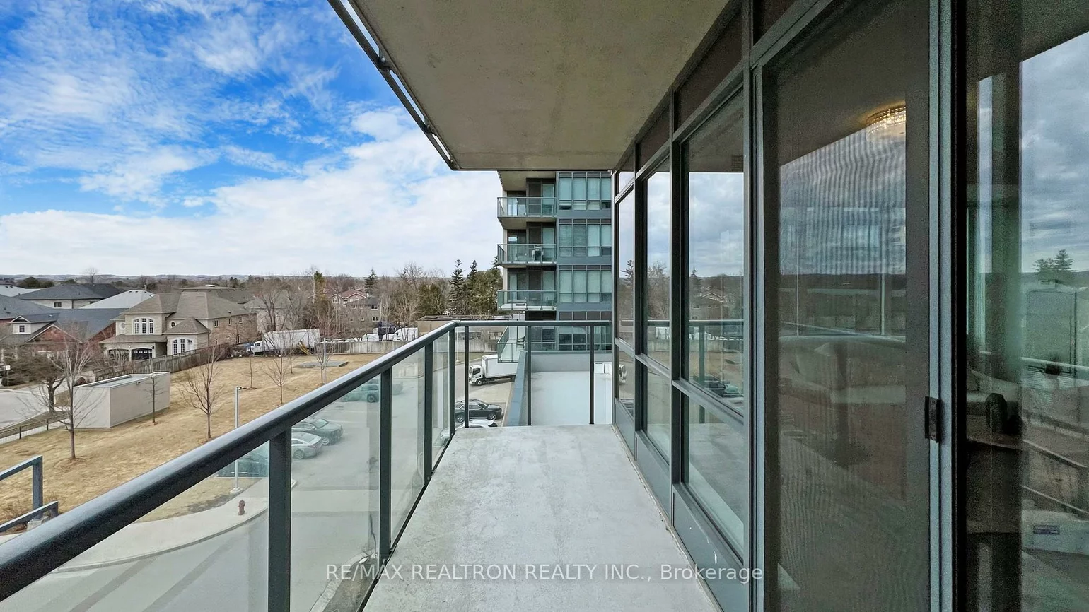 9088, Yonge, South Richvale, Richmond Hill