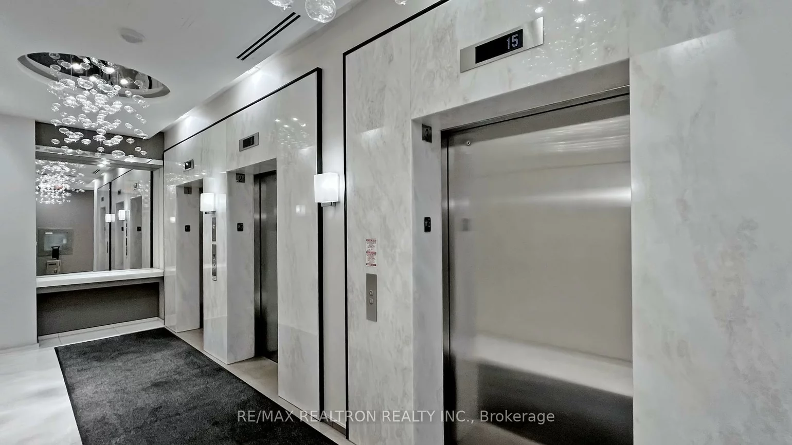 9088, Yonge, South Richvale, Richmond Hill
