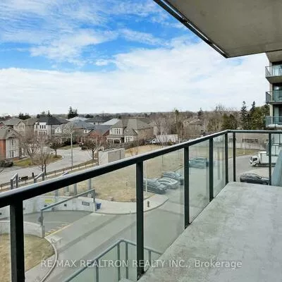 9088, Yonge, South Richvale, Richmond Hill