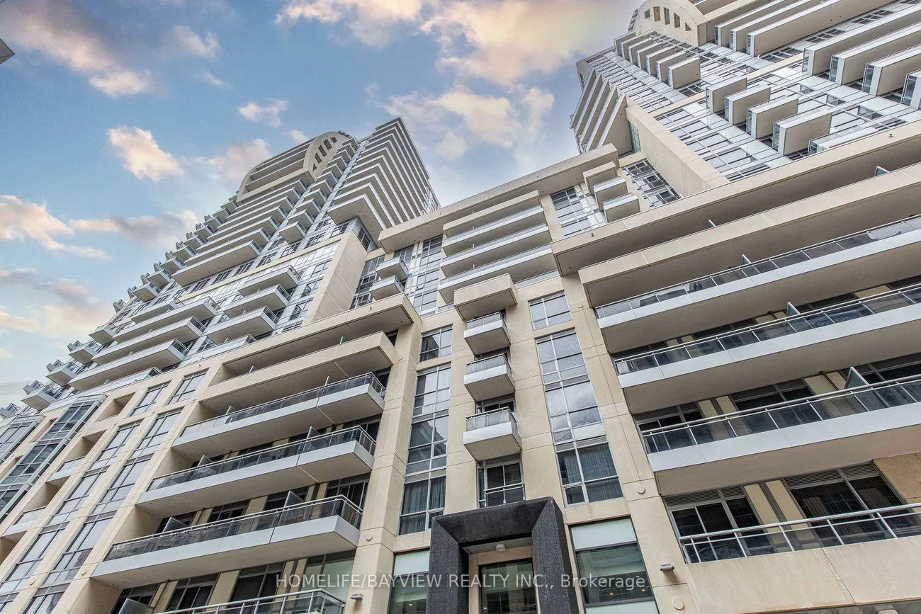 9205, Yonge, Langstaff, Richmond Hill