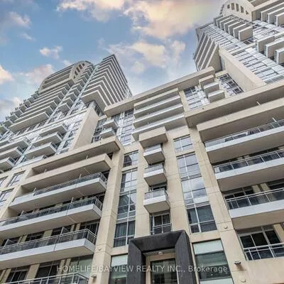 9205, Yonge, Langstaff, Richmond Hill