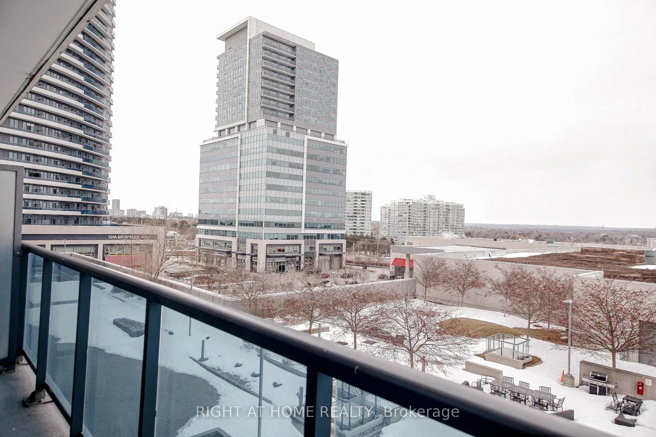 9199, Yonge, Langstaff, Richmond Hill