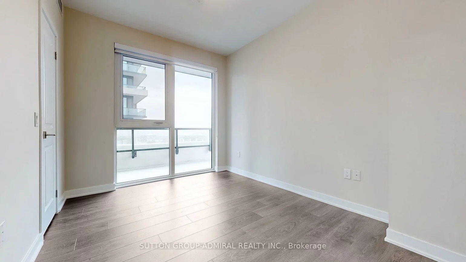 85, Oneida, Langstaff, Richmond Hill