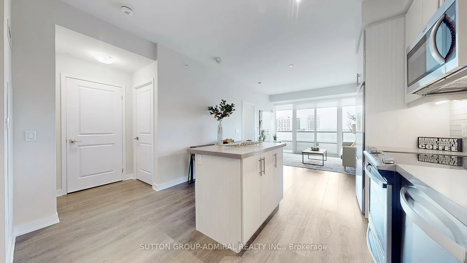 85, Oneida, Langstaff, Richmond Hill
