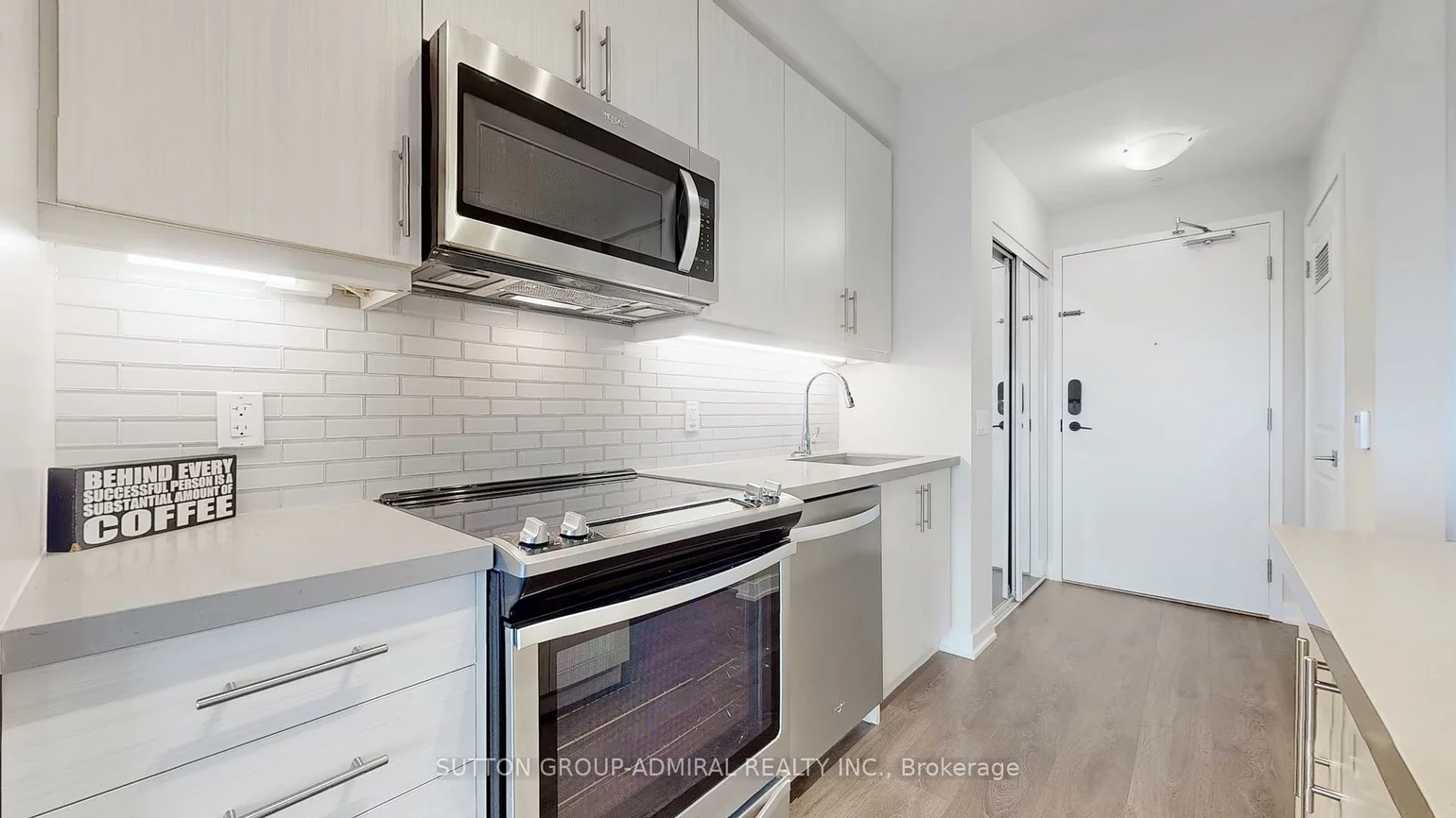 85, Oneida, Langstaff, Richmond Hill