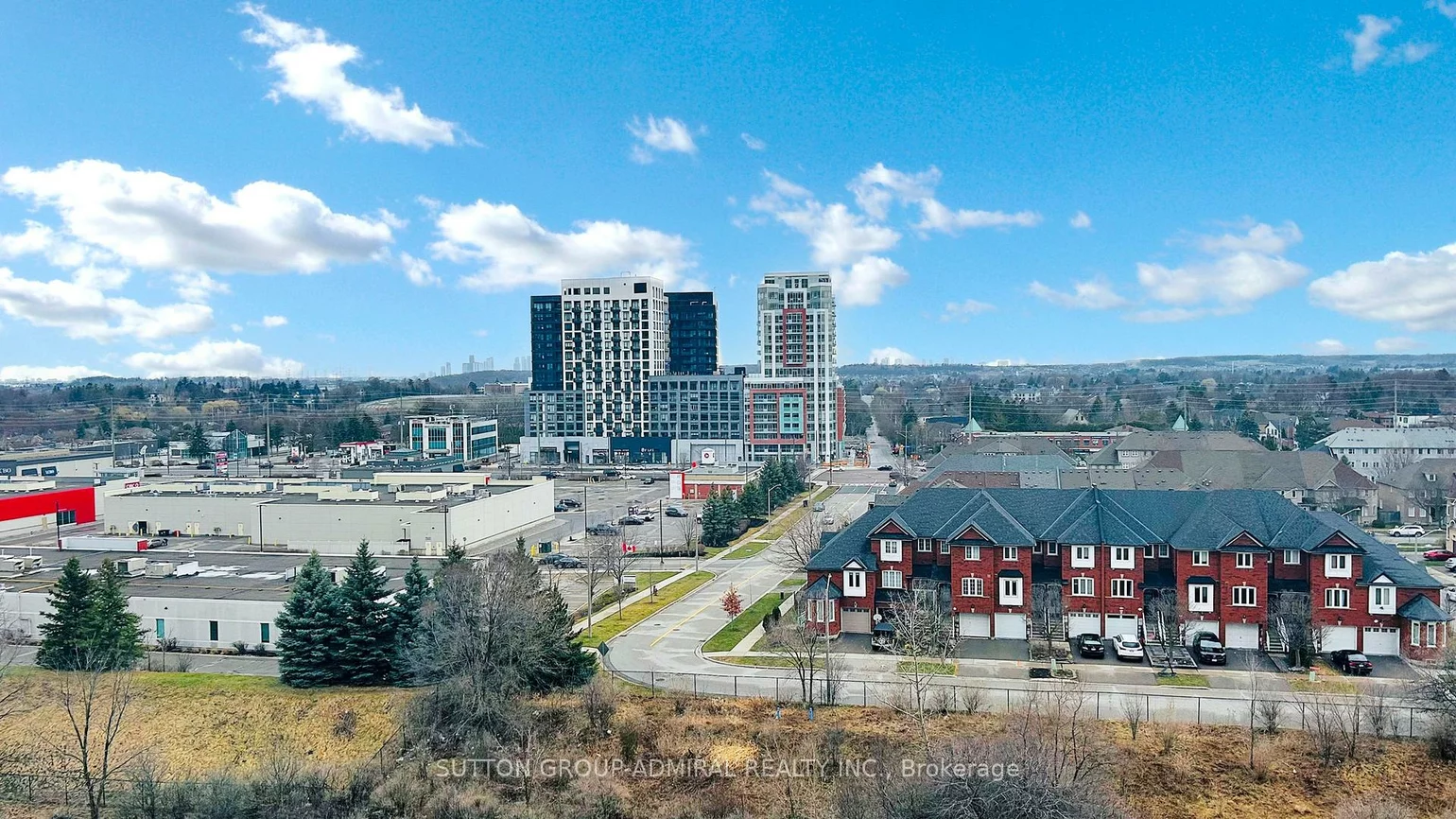 85, Oneida, Langstaff, Richmond Hill