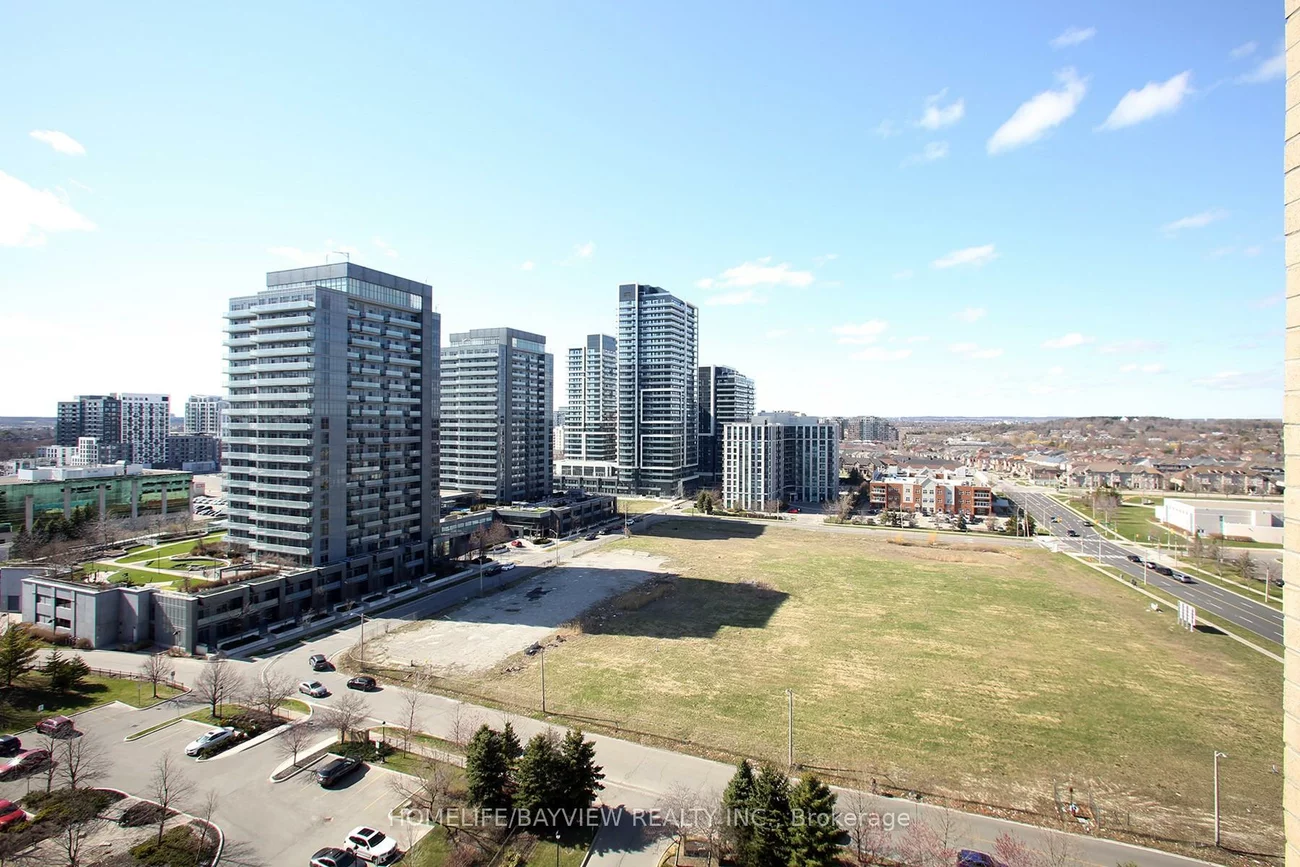 23, Oneida, Langstaff, Richmond Hill