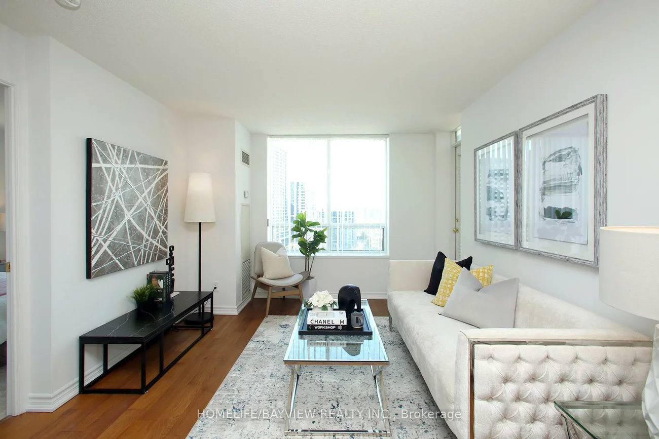23, Oneida, Langstaff, Richmond Hill