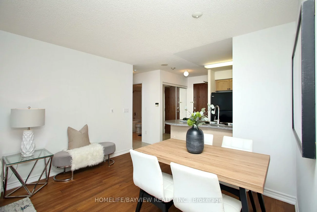 23, Oneida, Langstaff, Richmond Hill