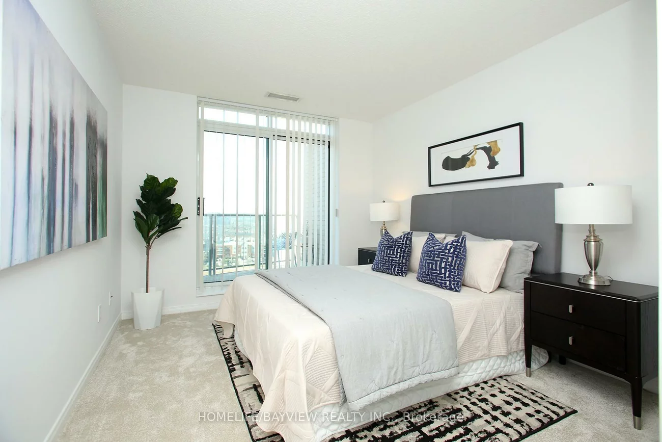 23, Oneida, Langstaff, Richmond Hill