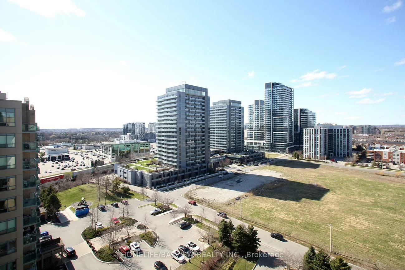 23, Oneida, Langstaff, Richmond Hill