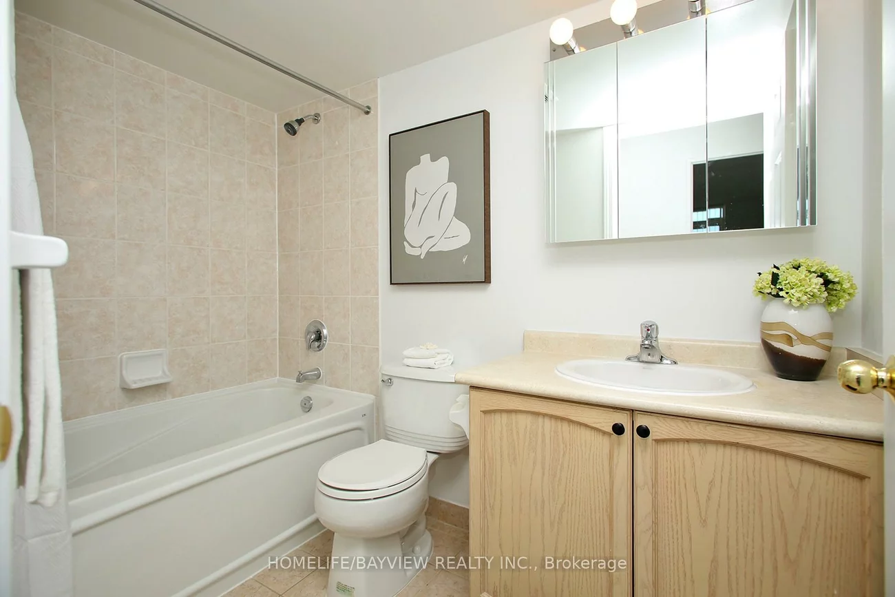 23, Oneida, Langstaff, Richmond Hill