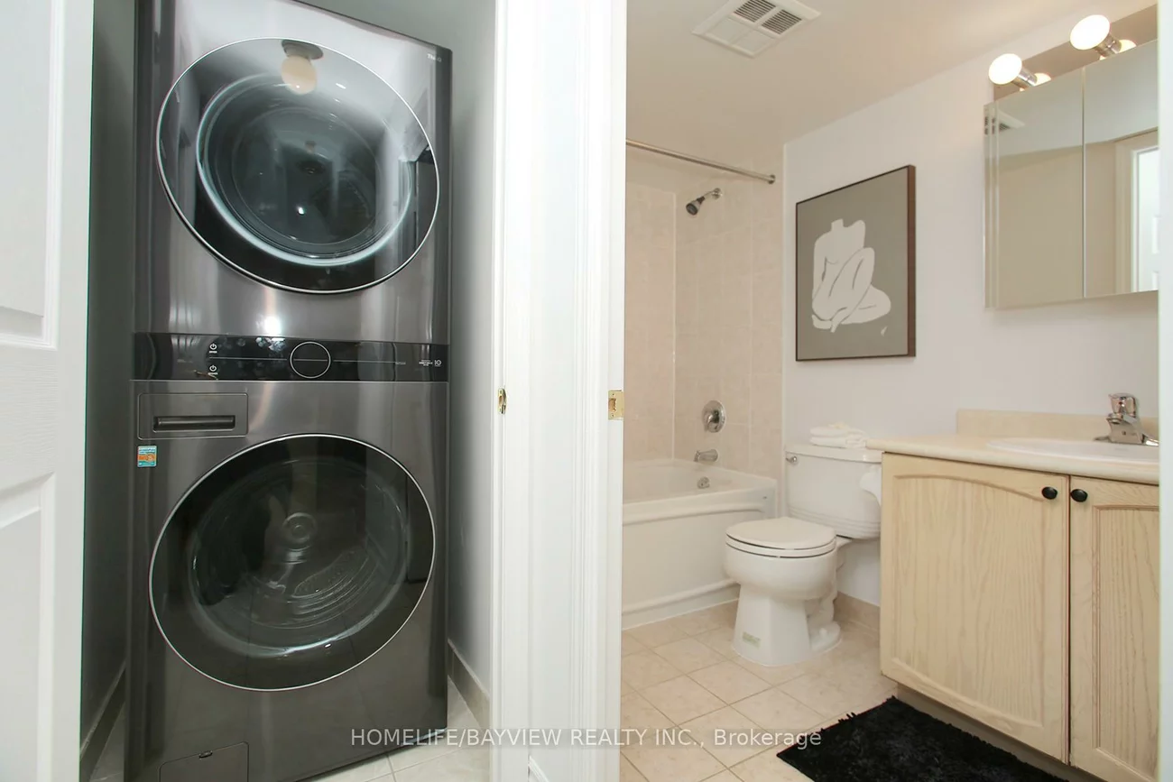 23, Oneida, Langstaff, Richmond Hill