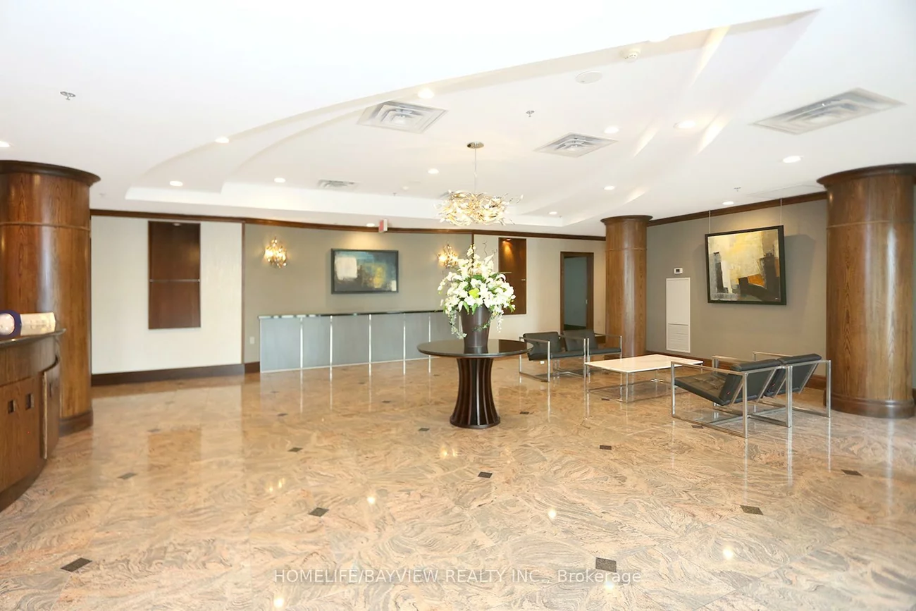 23, Oneida, Langstaff, Richmond Hill