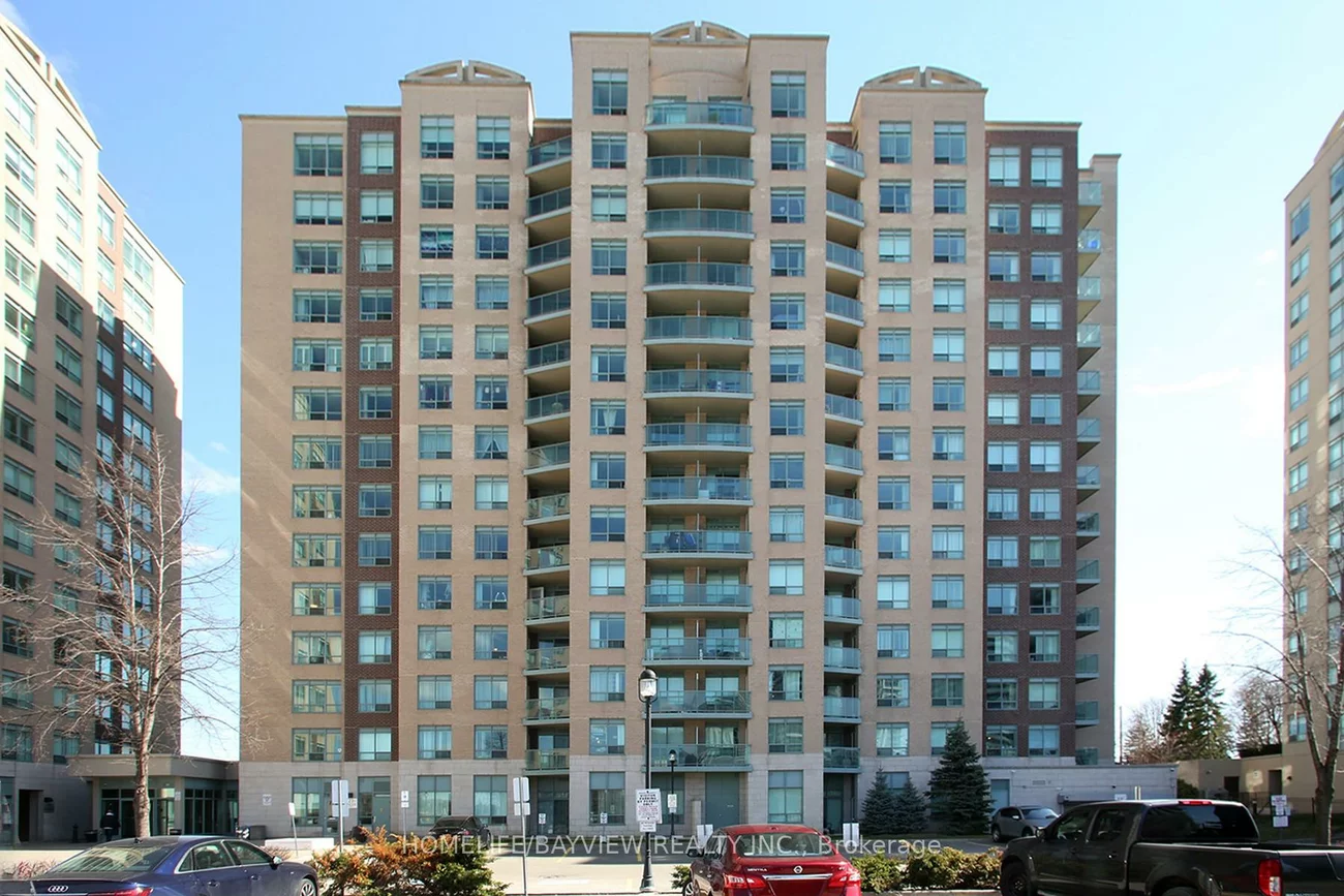 23, Oneida, Langstaff, Richmond Hill
