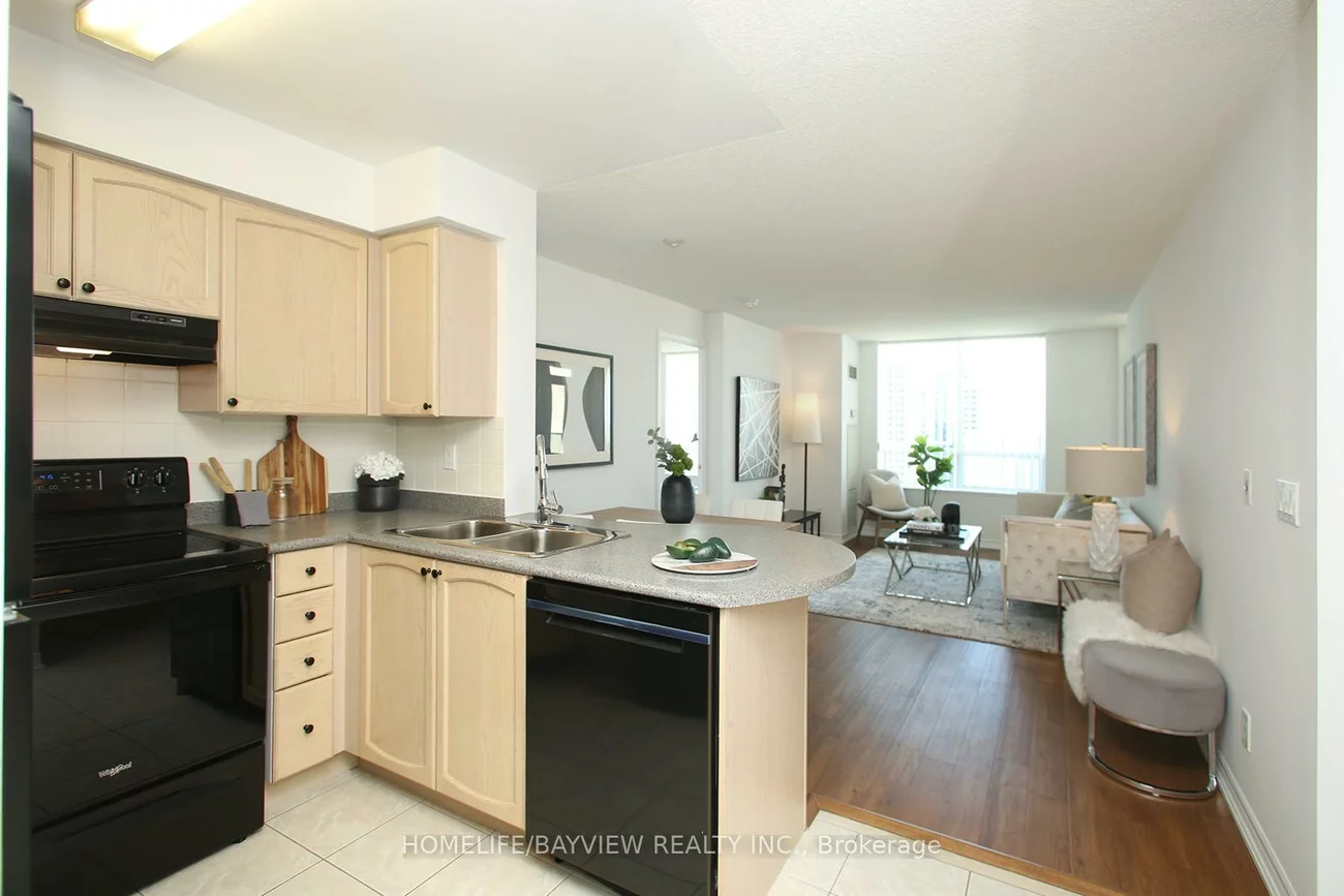 23, Oneida, Langstaff, Richmond Hill