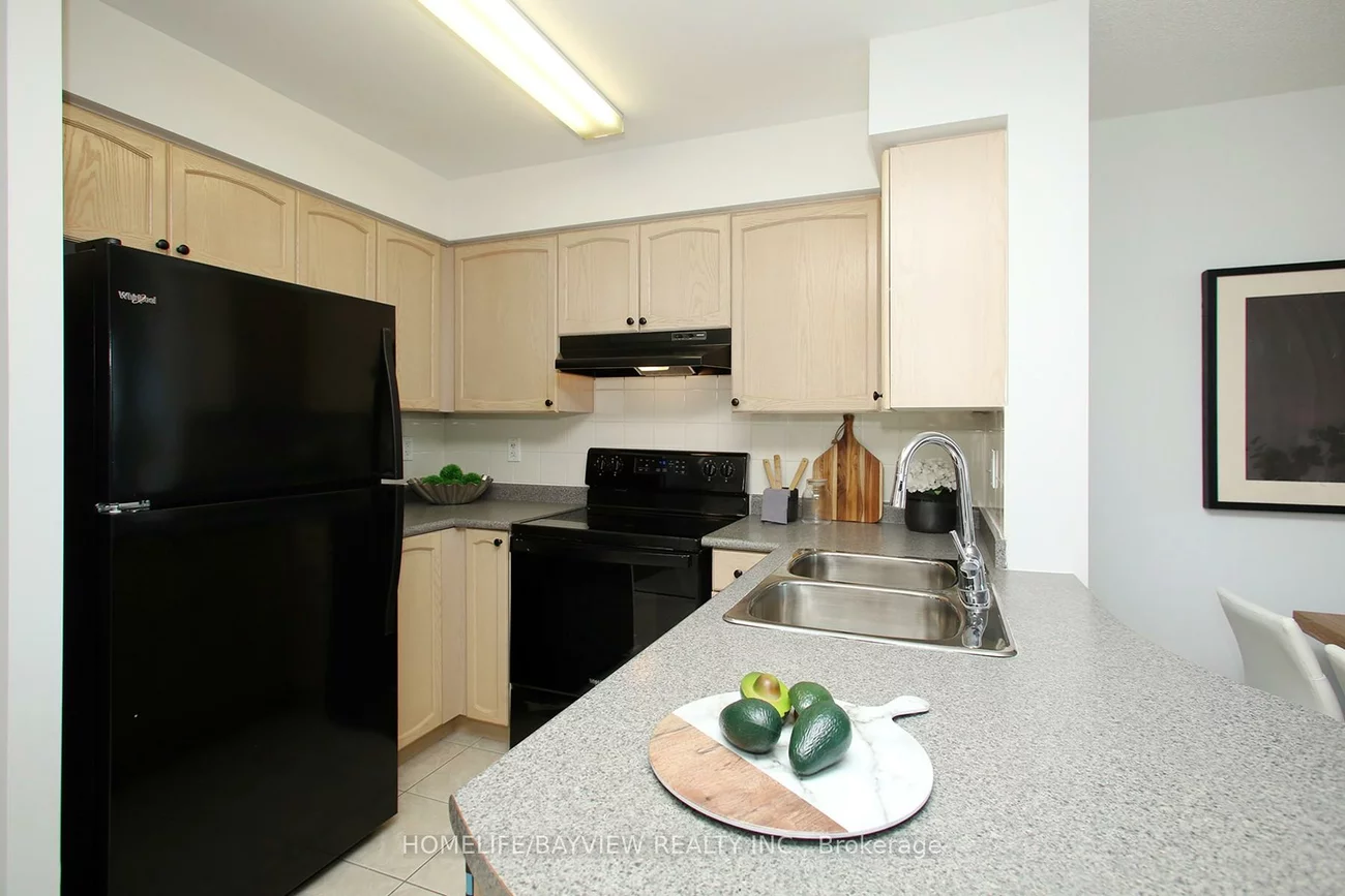 23, Oneida, Langstaff, Richmond Hill