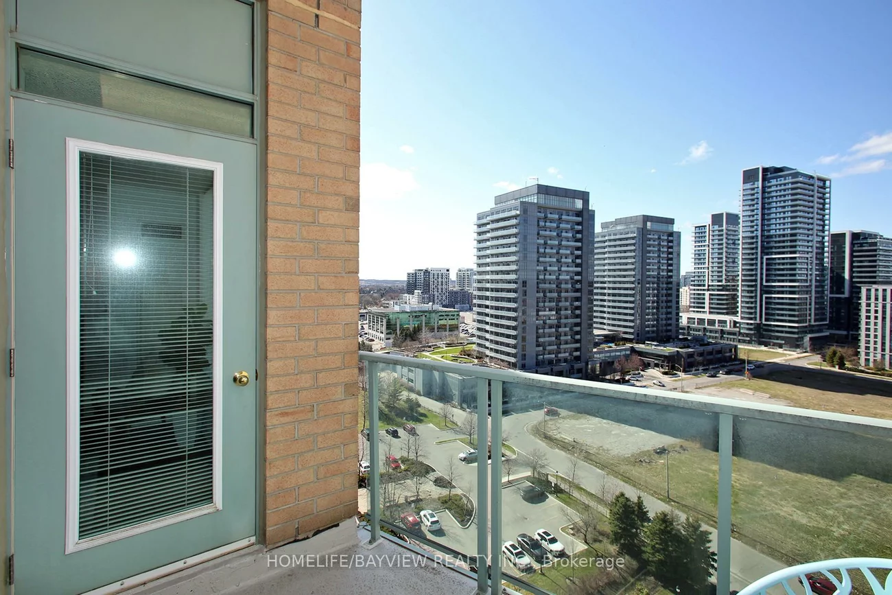 23, Oneida, Langstaff, Richmond Hill
