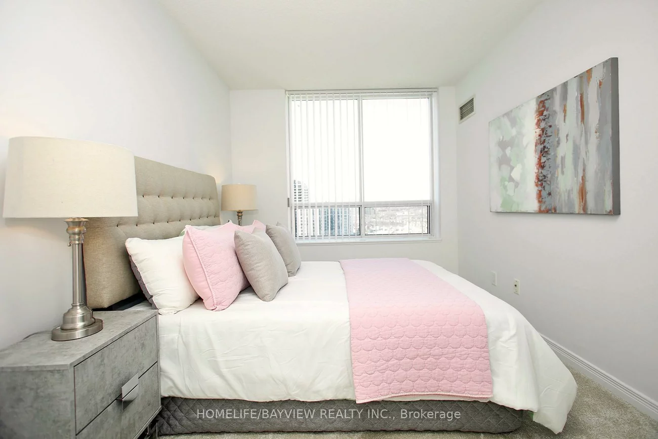 23, Oneida, Langstaff, Richmond Hill