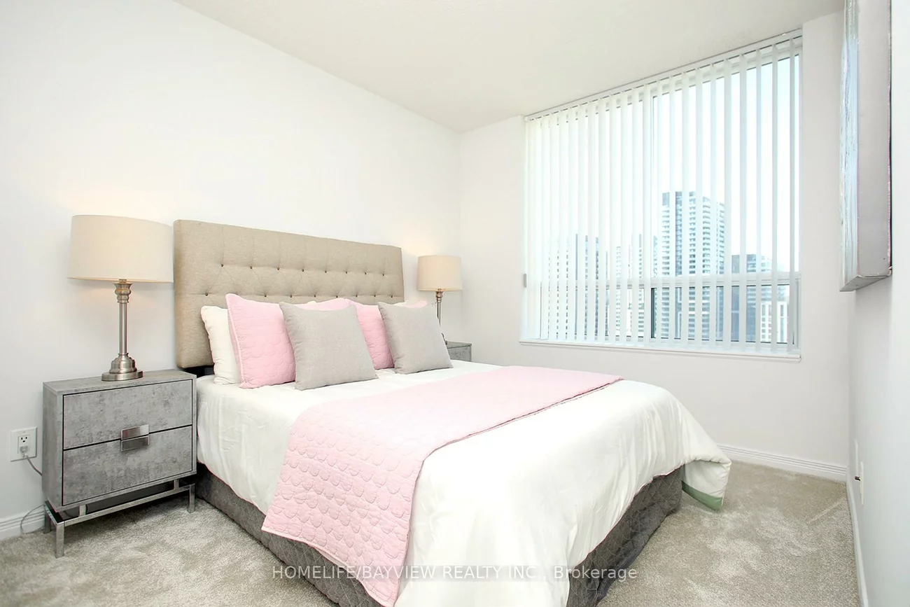 23, Oneida, Langstaff, Richmond Hill