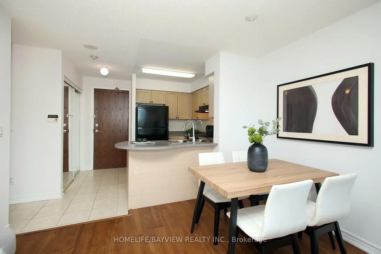 23, Oneida, Langstaff, Richmond Hill