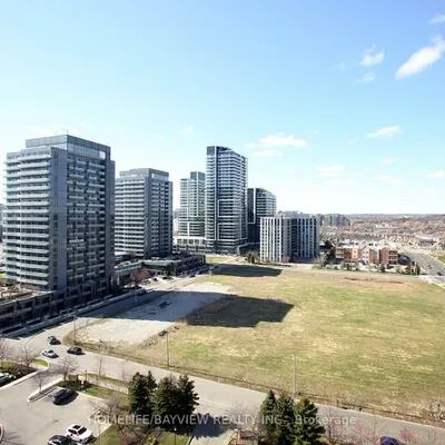 23, Oneida, Langstaff, Richmond Hill
