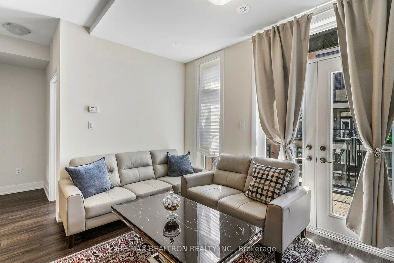 8, Sayers, Oak Ridges, Richmond Hill