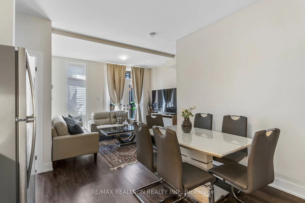8, Sayers, Oak Ridges, Richmond Hill