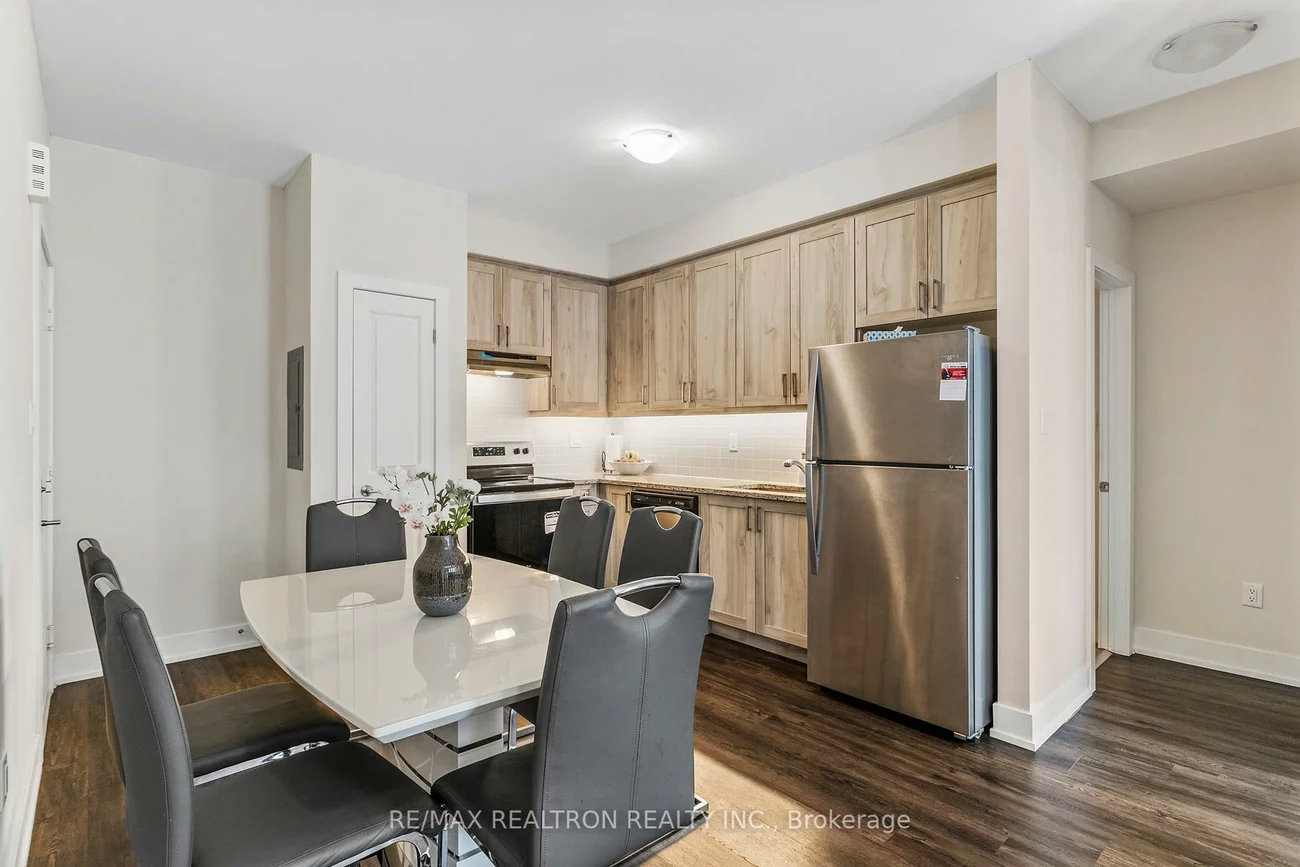 8, Sayers, Oak Ridges, Richmond Hill