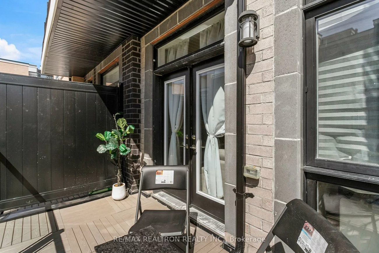 8, Sayers, Oak Ridges, Richmond Hill